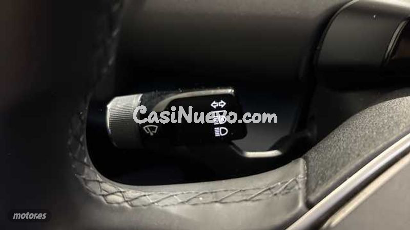 Volvo EX30 - foto 18