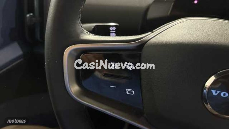 Volvo EX30 - foto 19