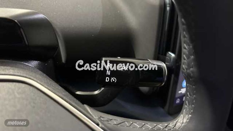 Volvo EX30 - foto 21