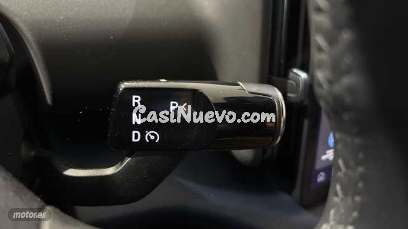 Volvo EX30 - foto 22