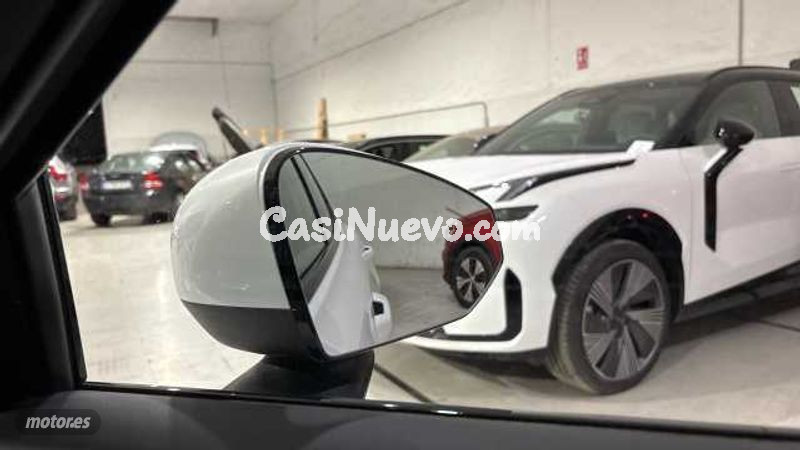 Volvo EX30 - foto 23