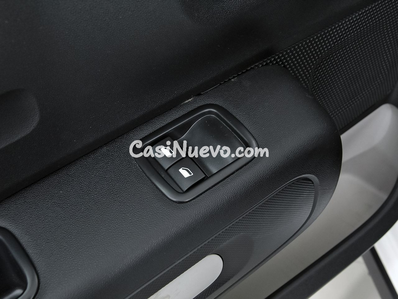 Citroën C3 BlueHDi 75KW (100CV) Plus - foto 13