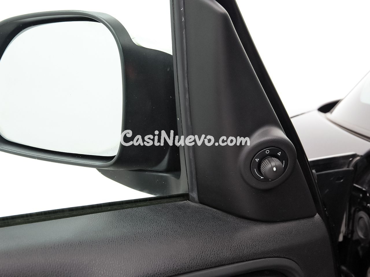 Fiat 500L Cross 1.4 16v 70 kW (95 CV) S&S - foto 14