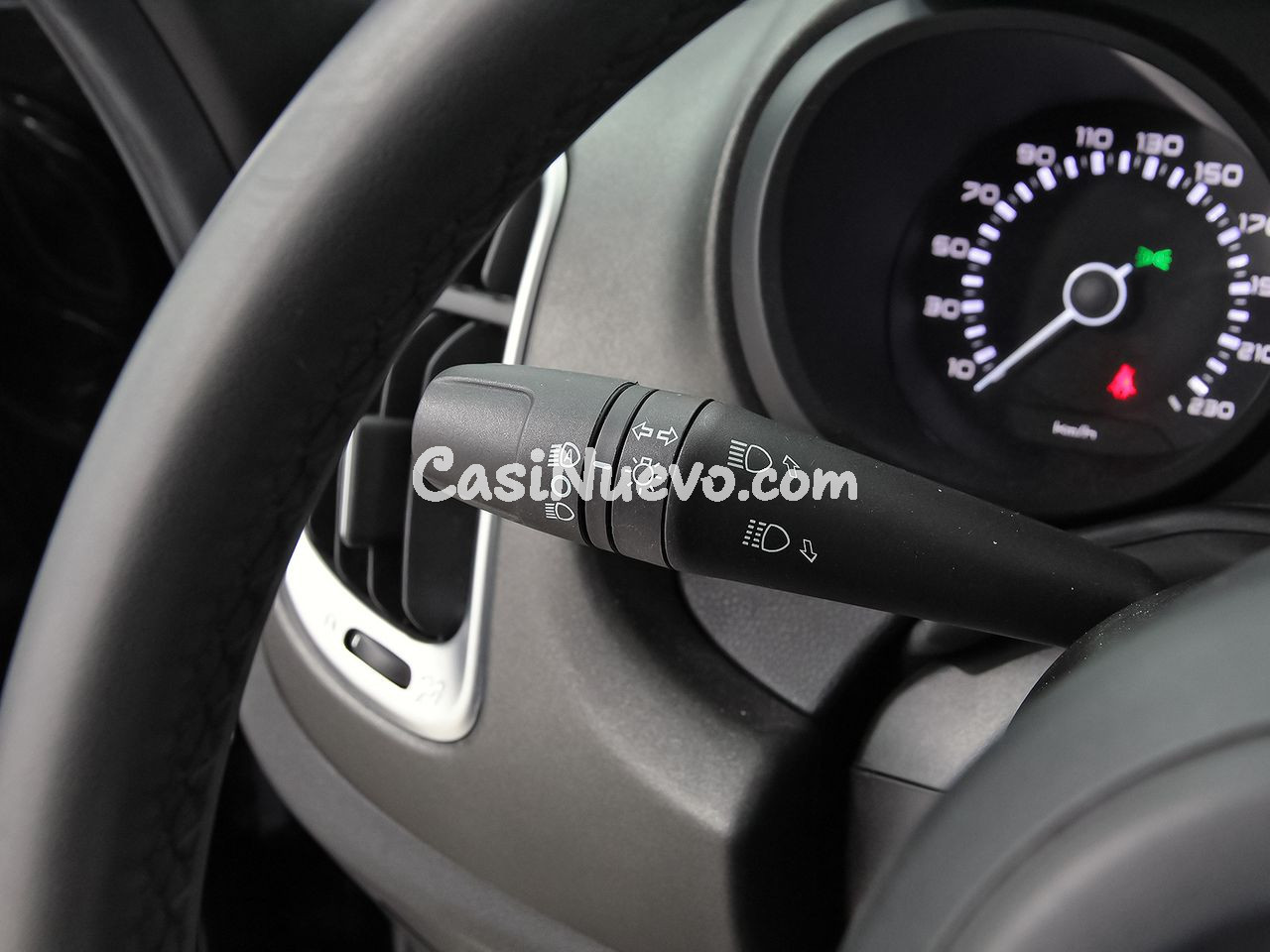 Fiat 500L Cross 1.4 16v 70 kW (95 CV) S&S - foto 16