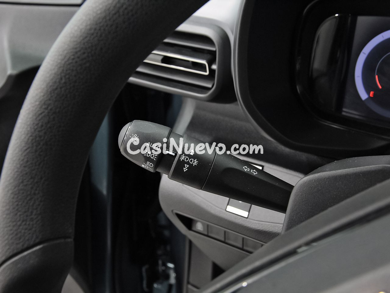 Fiat Doblò 1.5 75kW (100CV) diésel MT6 Talla M - foto 16