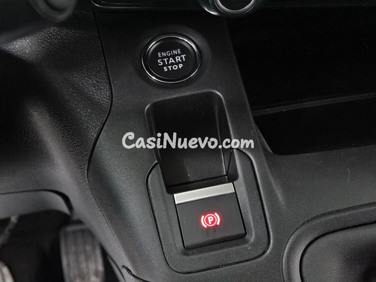 Fiat Doblò 1.5 75kW (100CV) diésel MT6 Talla M - foto 31