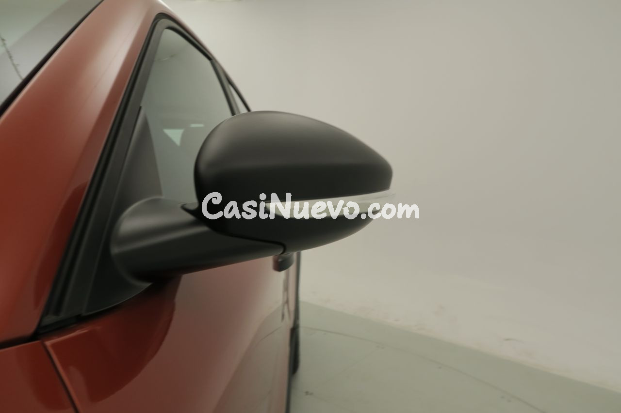 Opel Frontera 1.2T XHT Hybrid eDCT6 107kW Edition - foto 21