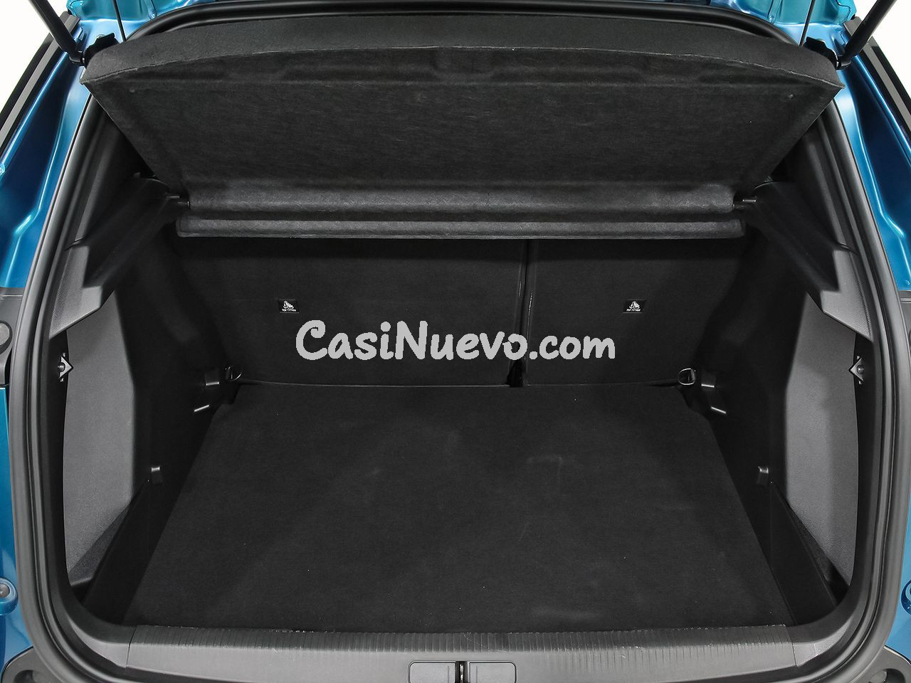 Peugeot 2008 N2008 Allure Hybrid 145 eDCS6 - foto 10