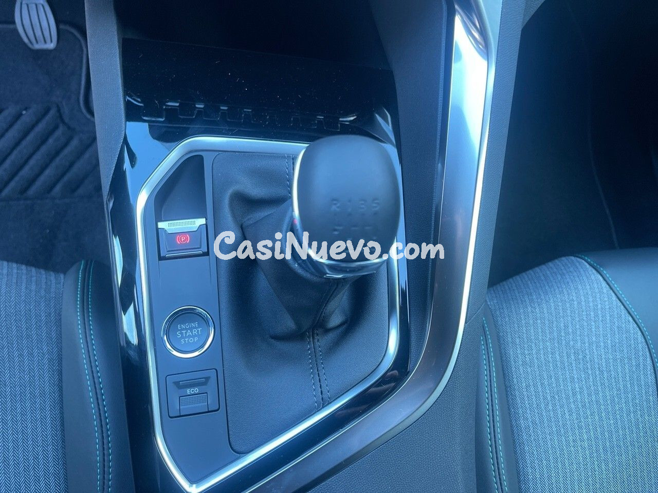 Peugeot 3008 1.2 PureTech 96KW S&S Allure Pack - foto 9