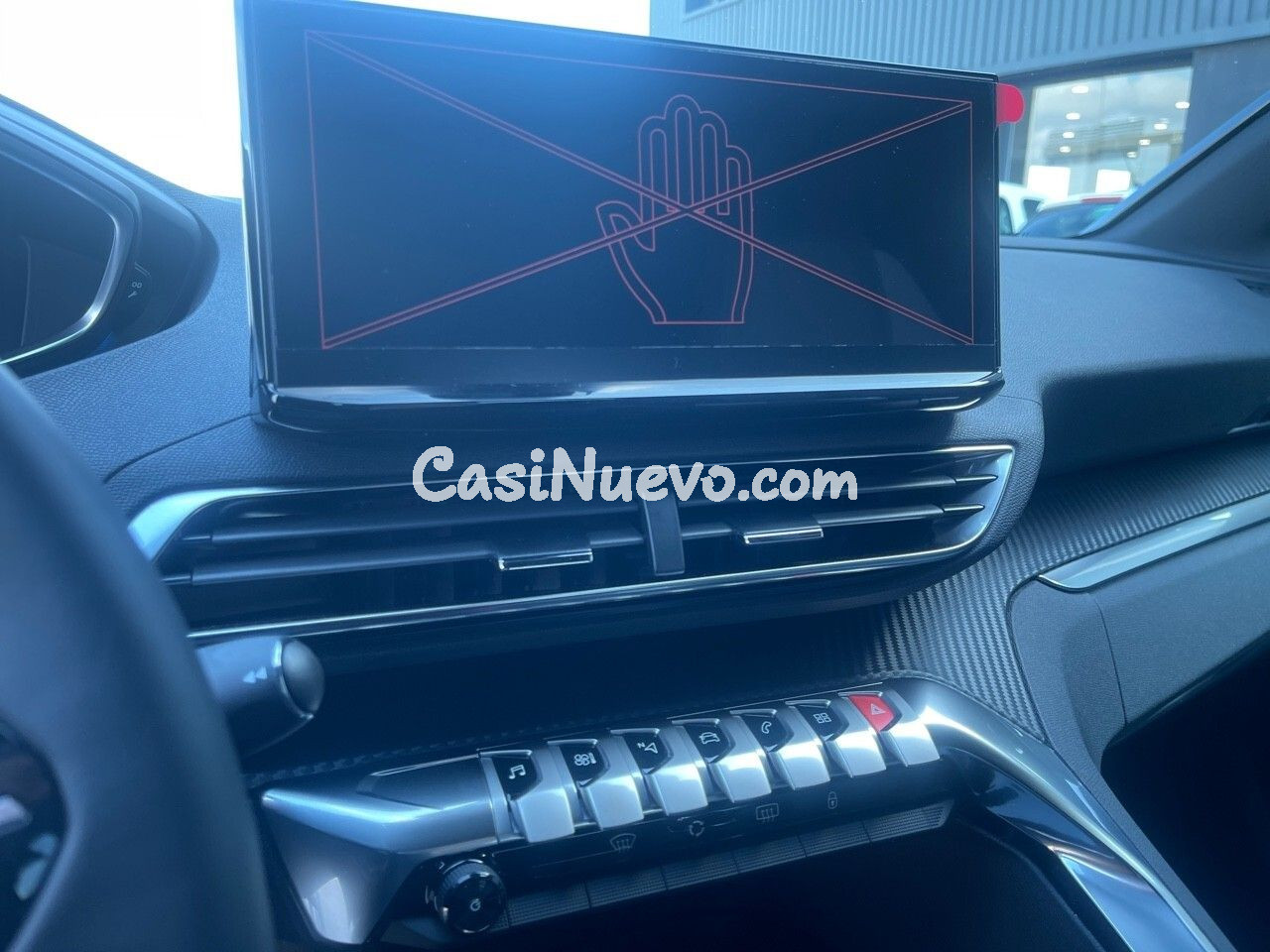 Peugeot 3008 1.2 PureTech 96KW S&S Allure Pack - foto 10