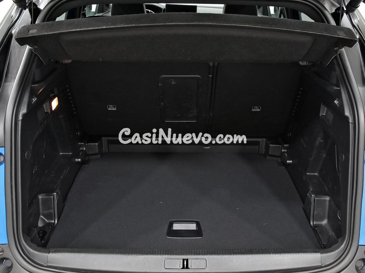 Peugeot 3008 1.5 BlueHDi 96kW (130CV) S&S GT - foto 10