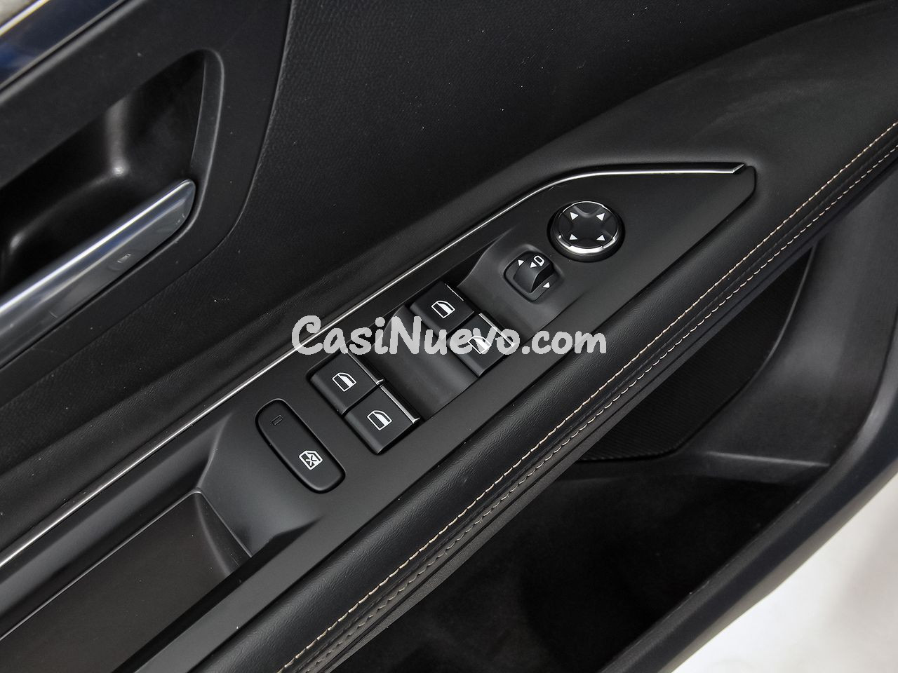 Peugeot 3008 1.5 BlueHDi 96kW (130CV) S&S GT - foto 13