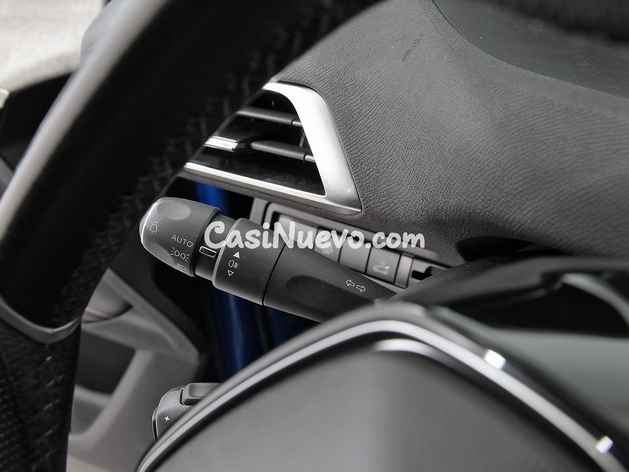 Peugeot 3008 1.5 BlueHDi 96kW (130CV) S&S GT - foto 16