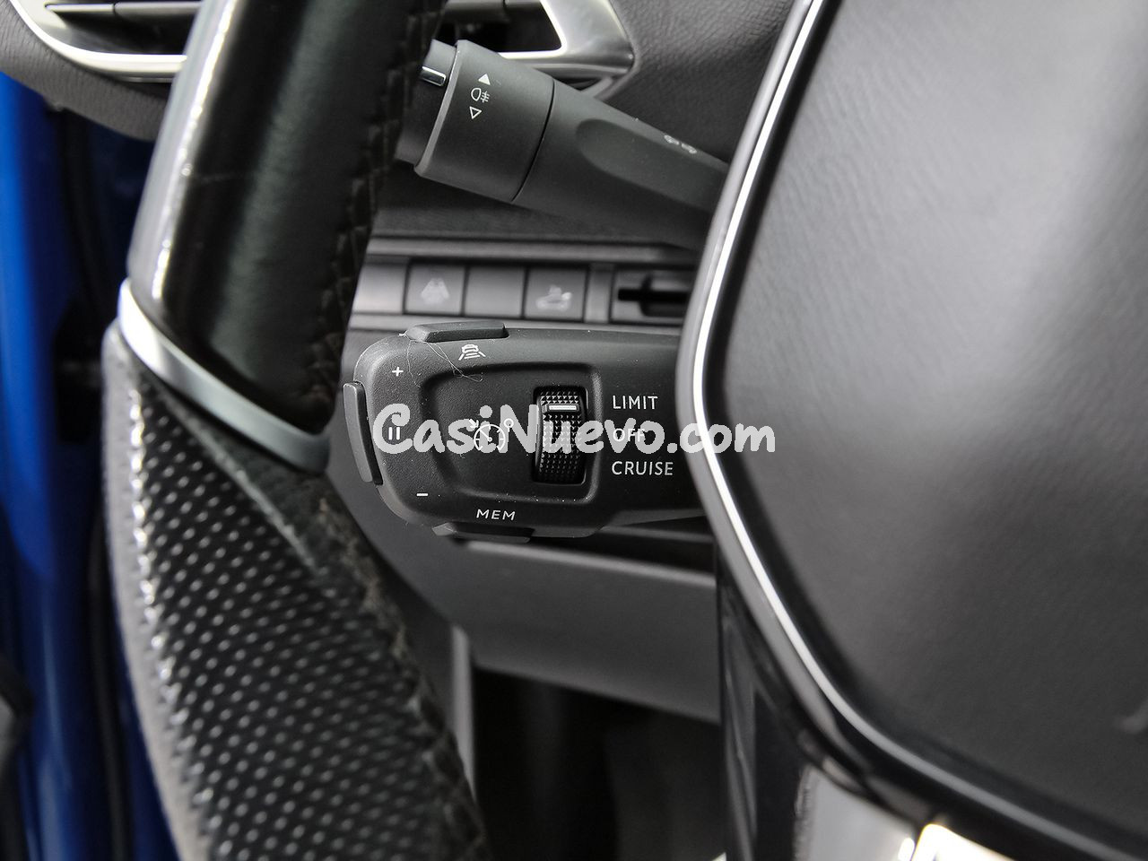 Peugeot 3008 1.5 BlueHDi 96kW (130CV) S&S GT - foto 17