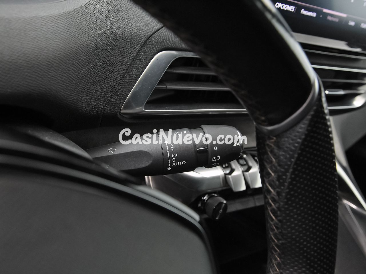 Peugeot 3008 1.5 BlueHDi 96kW (130CV) S&S GT - foto 18