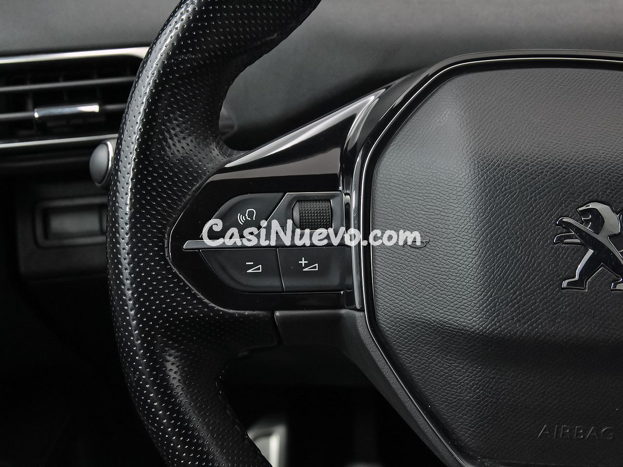 Peugeot 3008 1.5 BlueHDi 96kW (130CV) S&S GT - foto 19