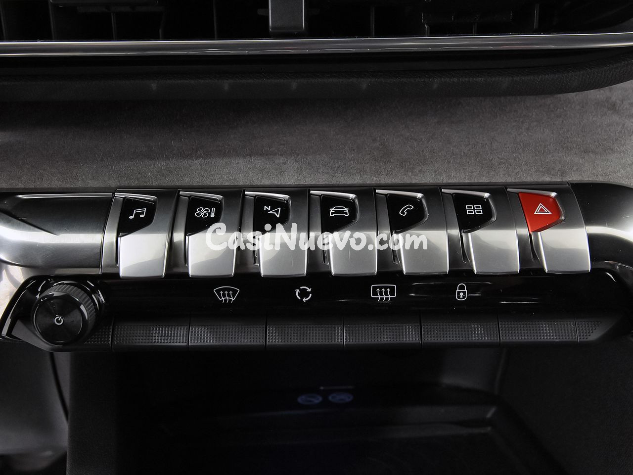 Peugeot 3008 1.5 BlueHDi 96kW (130CV) S&S GT - foto 29