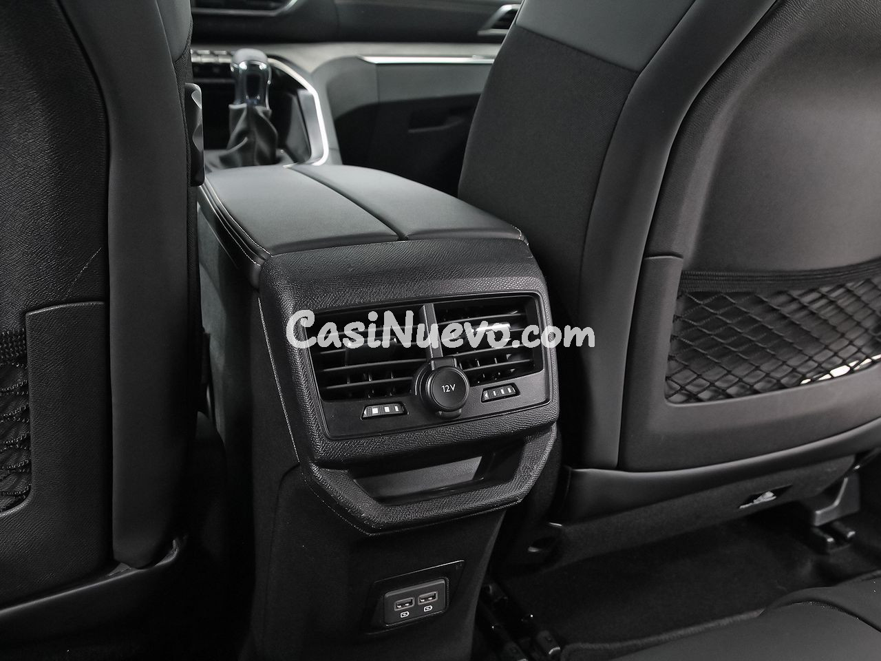 Peugeot 3008 1.5 BlueHDi 96kW (130CV) S&S GT - foto 32