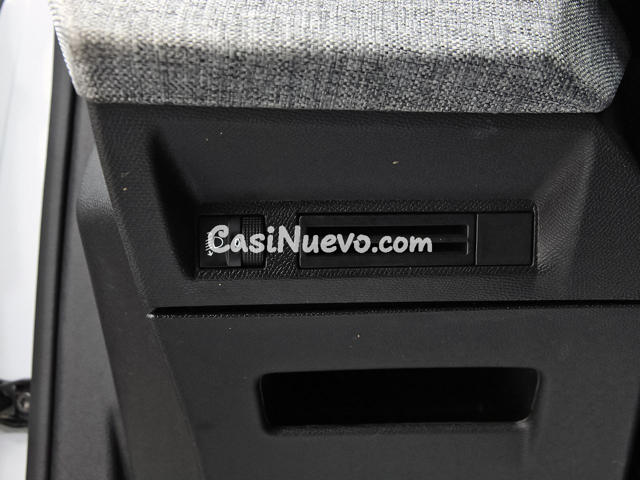 Peugeot 3008 Hybrid 1.2 100KW Allure eDCS6 - foto 14