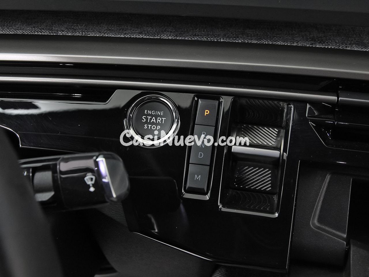 Peugeot 3008 Hybrid 1.2 100KW Allure eDCS6 - foto 21