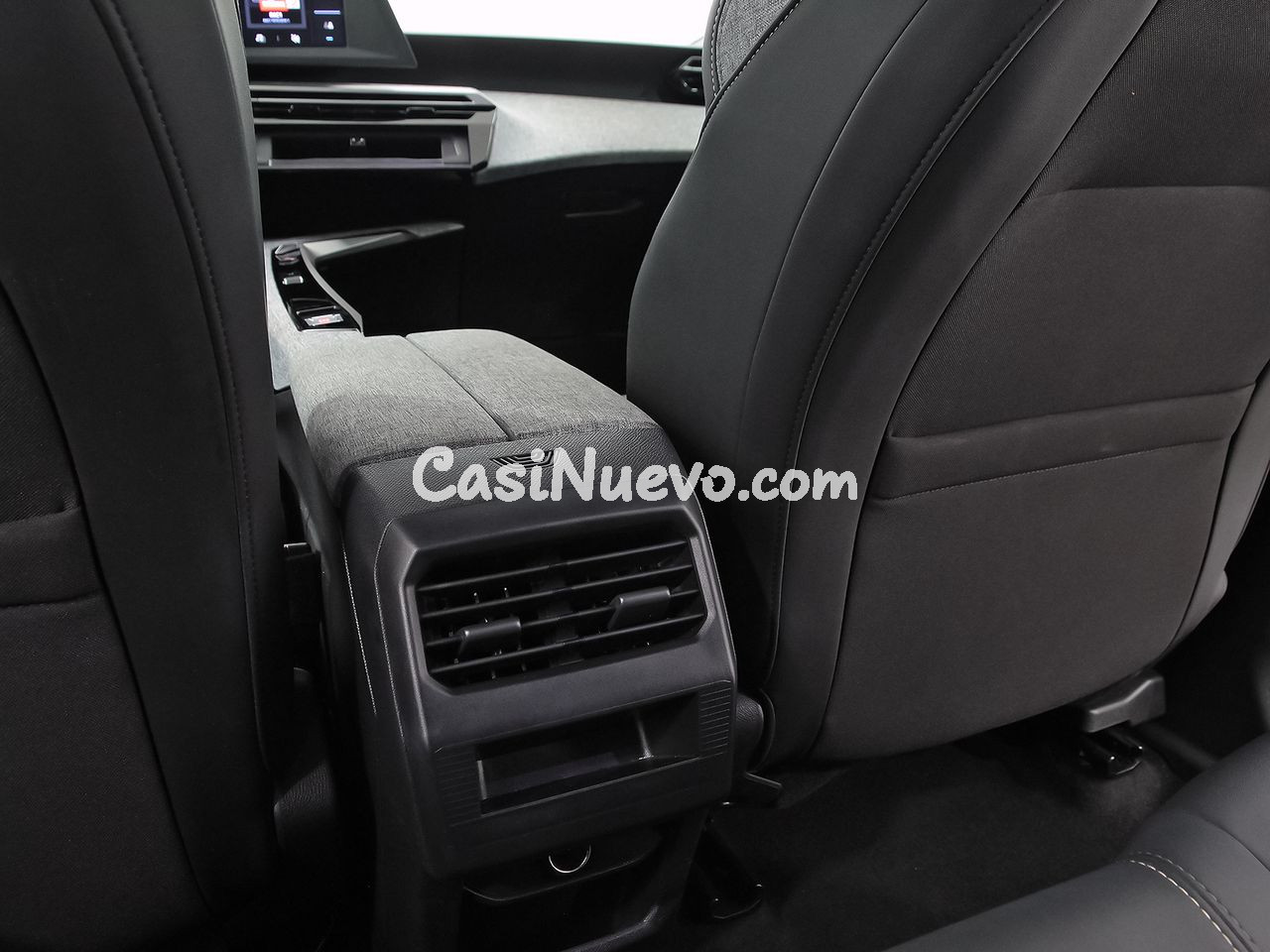 Peugeot 3008 Hybrid 1.2 100KW Allure eDCS6 - foto 35