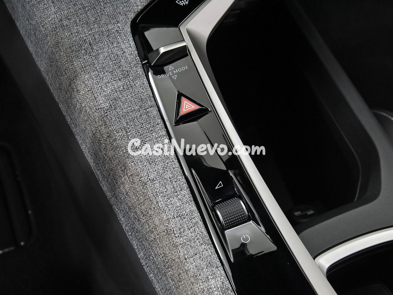 Peugeot 5008 1.2 100KW Allure eDCS6 - foto 34