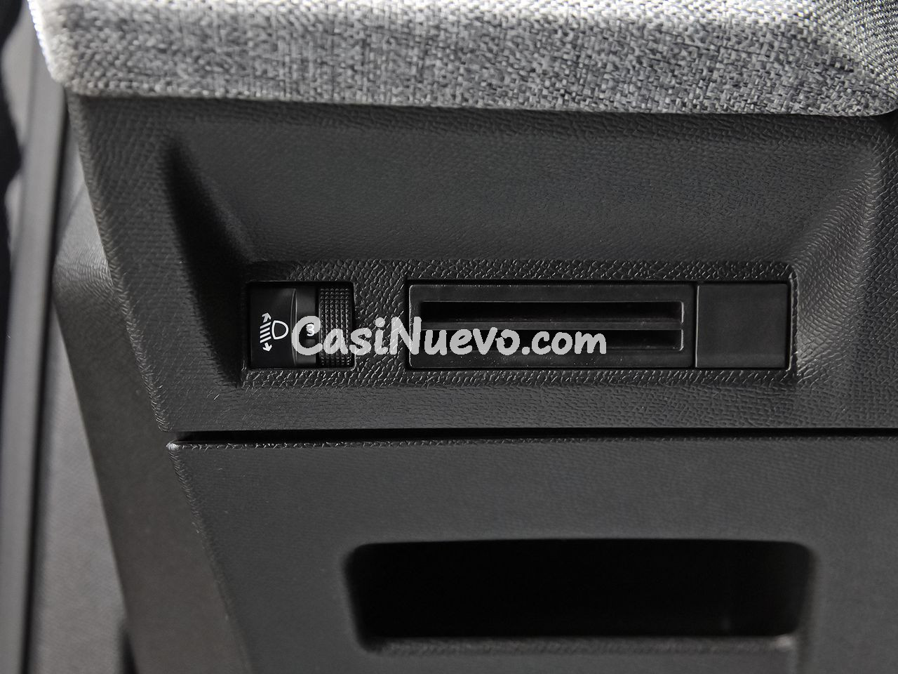 Peugeot 5008 1.2 107KW Allure eDCS6 - foto 15