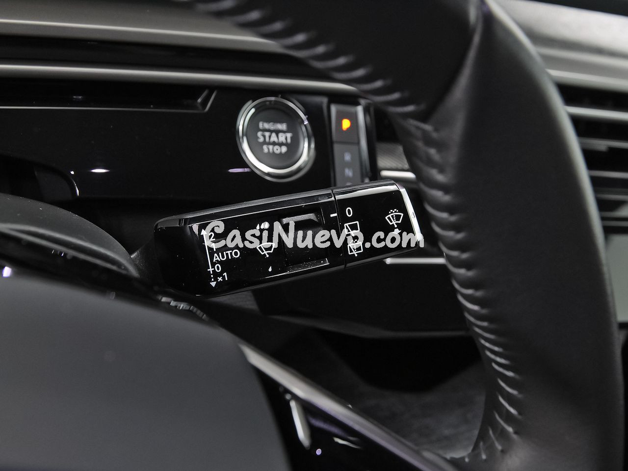 Peugeot 5008 1.2 107KW Allure eDCS6 - foto 18