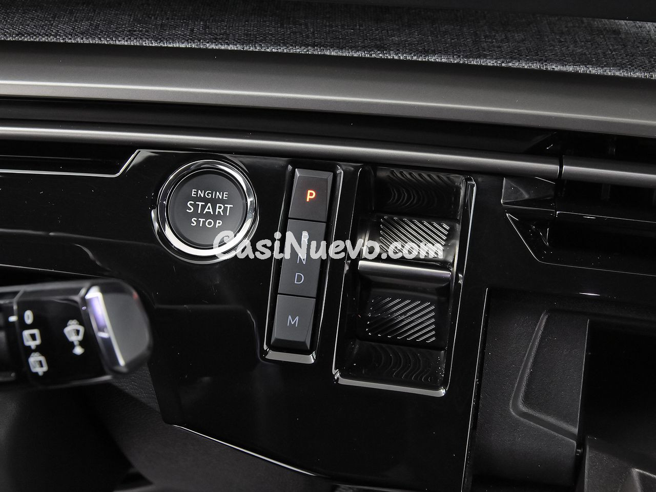 Peugeot 5008 1.2 107KW Allure eDCS6 - foto 22