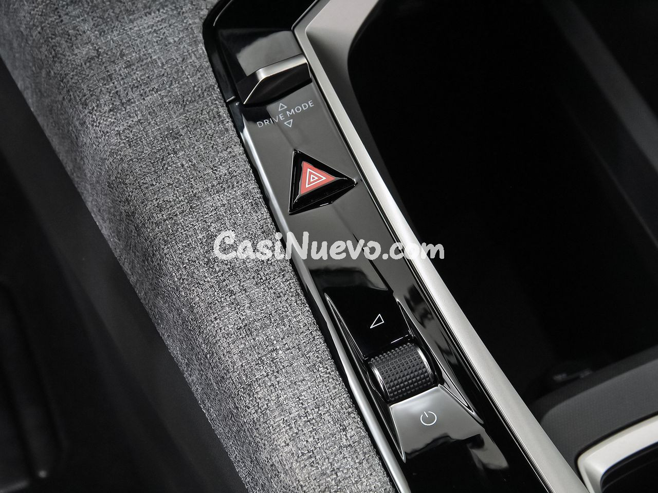 Peugeot 5008 1.2 107KW Allure eDCS6 - foto 33