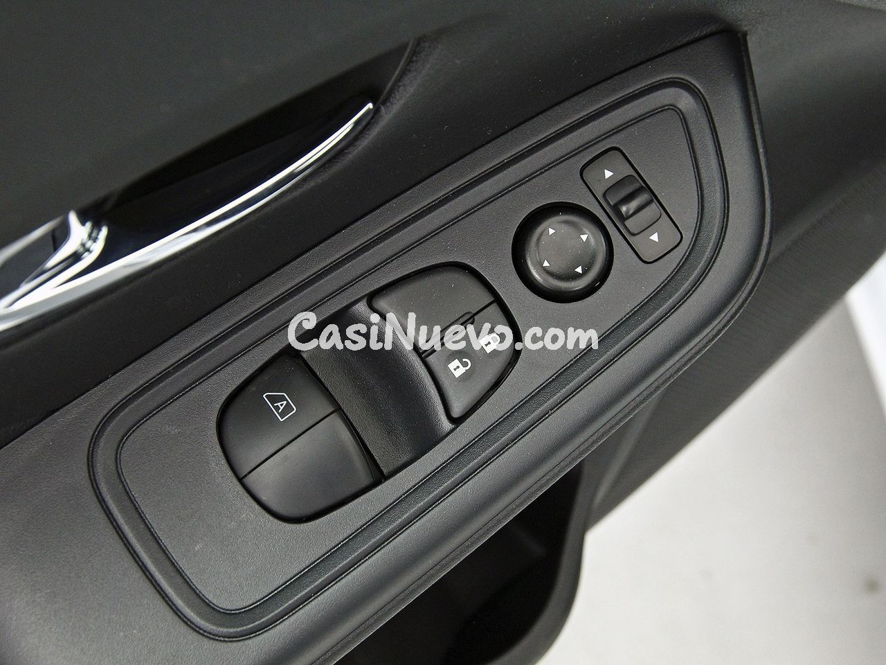 Nissan Micra IG-T 68 kW (92 CV) E6D-F Acenta Sprint - foto 14