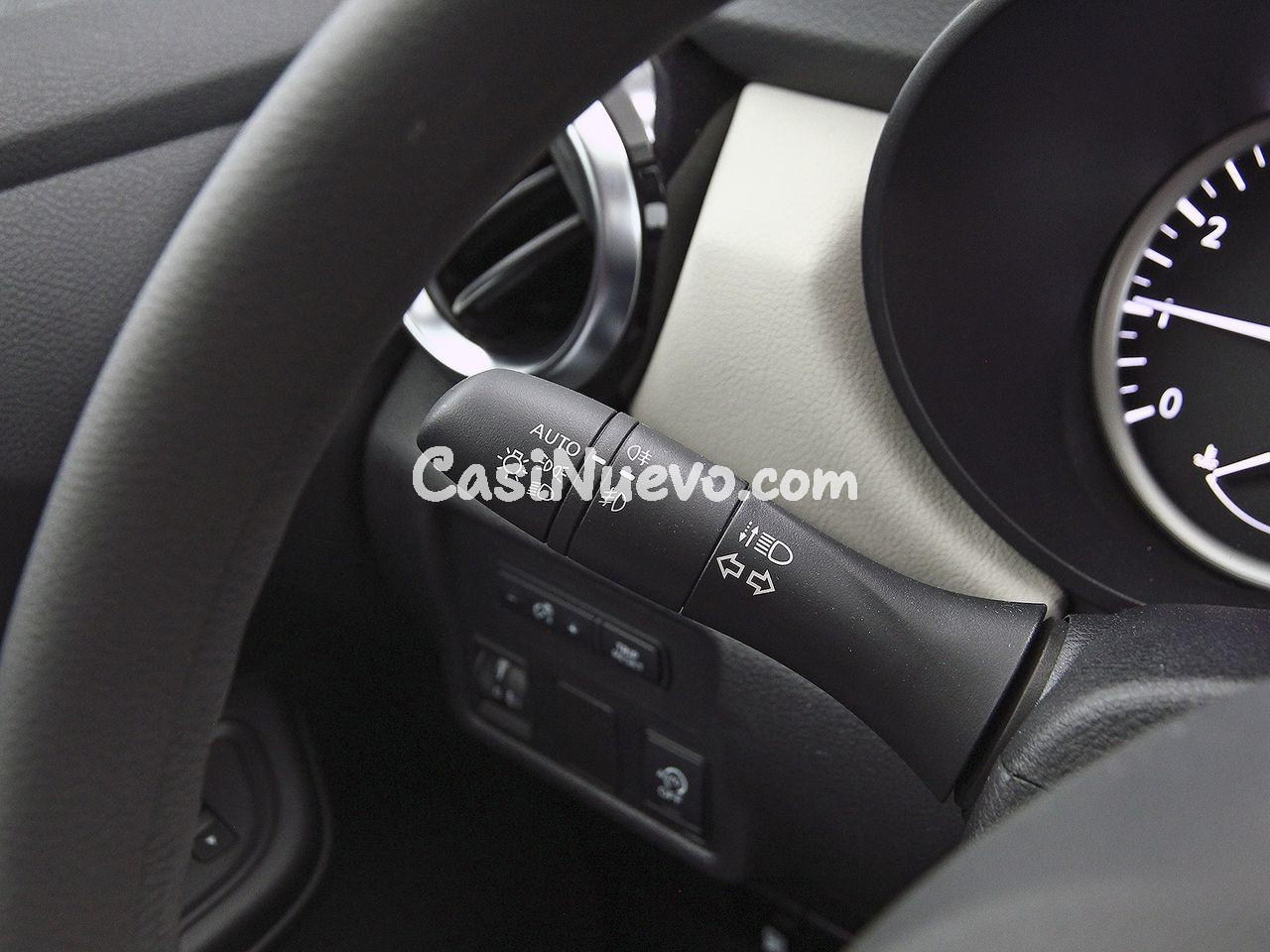 Nissan Micra IG-T 68 kW (92 CV) E6D-F Acenta Sprint - foto 16