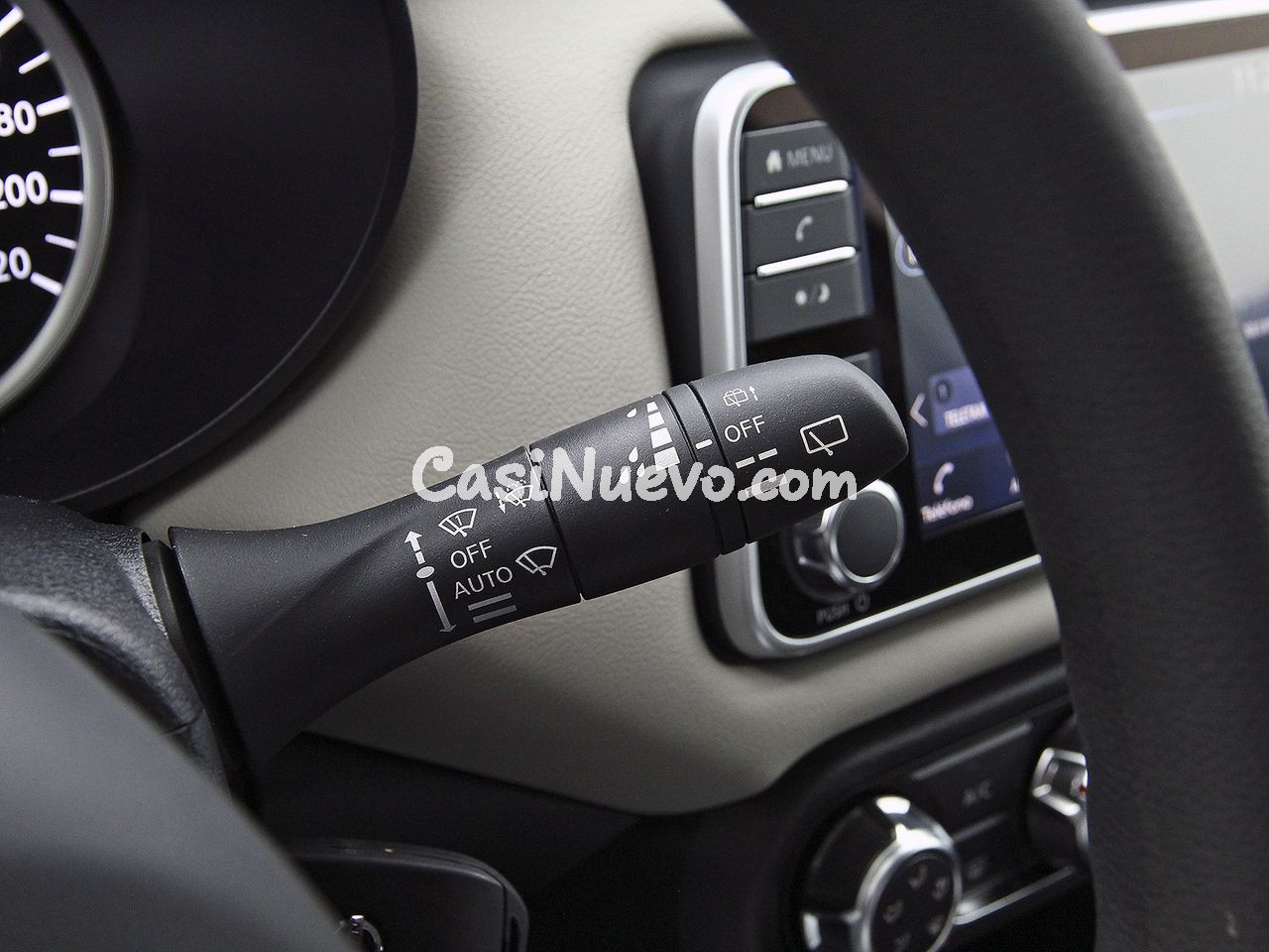 Nissan Micra IG-T 68 kW (92 CV) E6D-F Acenta Sprint - foto 17