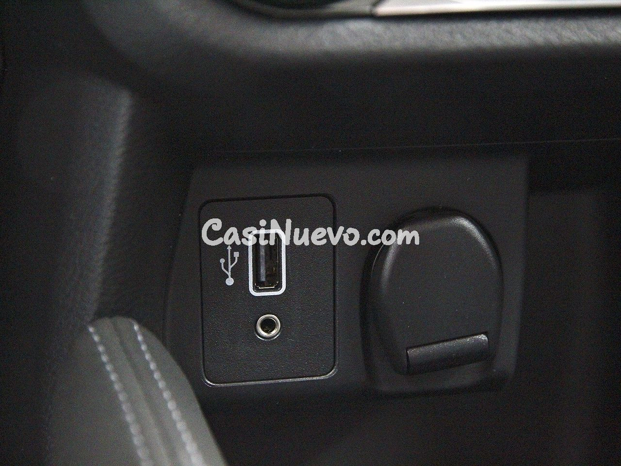 Nissan Micra IG-T 68 kW (92 CV) E6D-F Acenta Sprint - foto 22