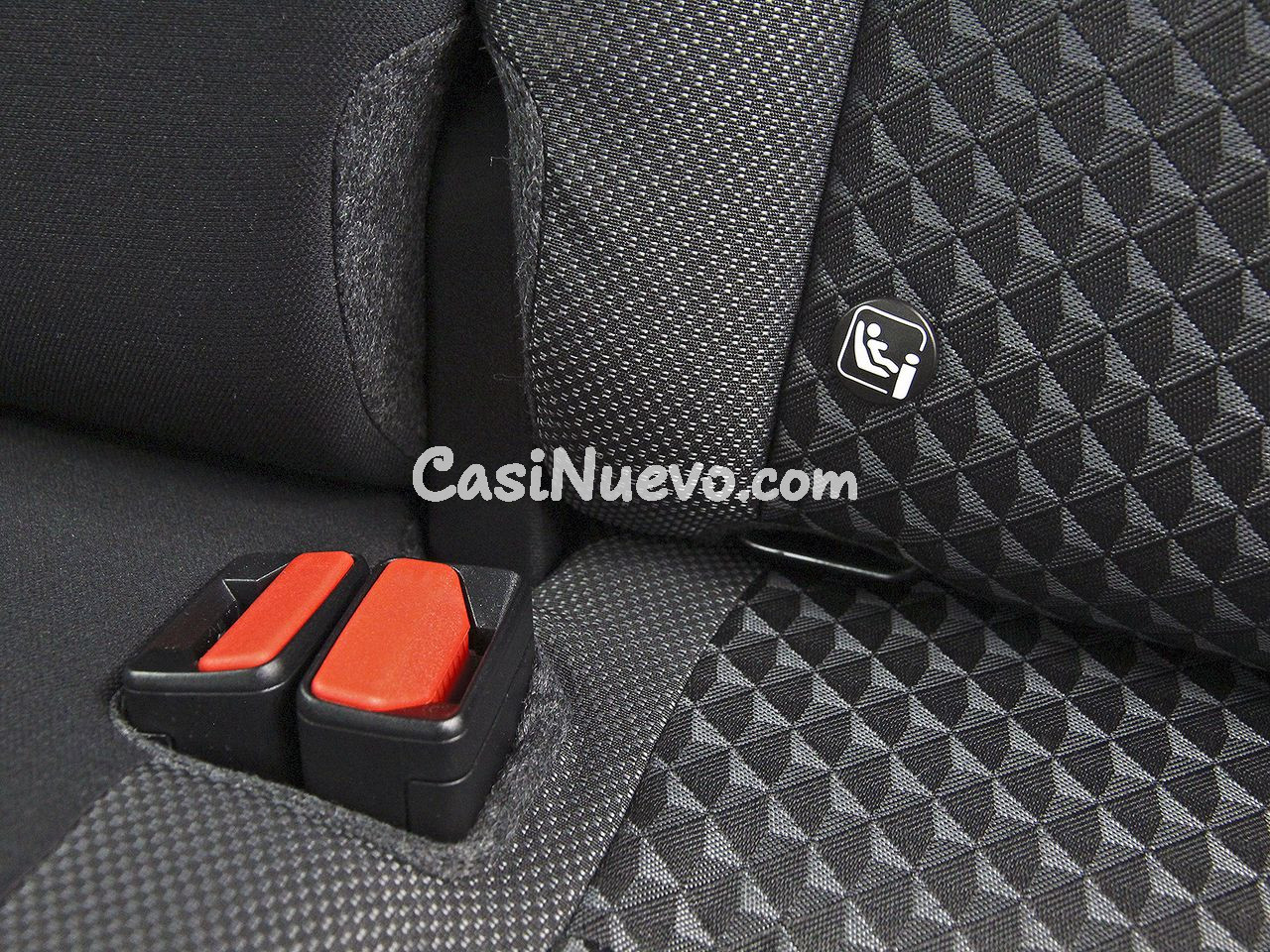 Nissan Micra IG-T 68 kW (92 CV) E6D-F Acenta Sprint - foto 24