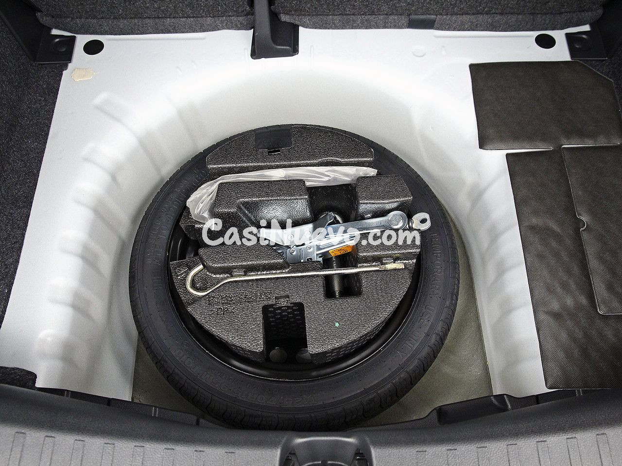 Nissan Micra IG-T 68 kW (92 CV) E6D-F Acenta Sprint - foto 25