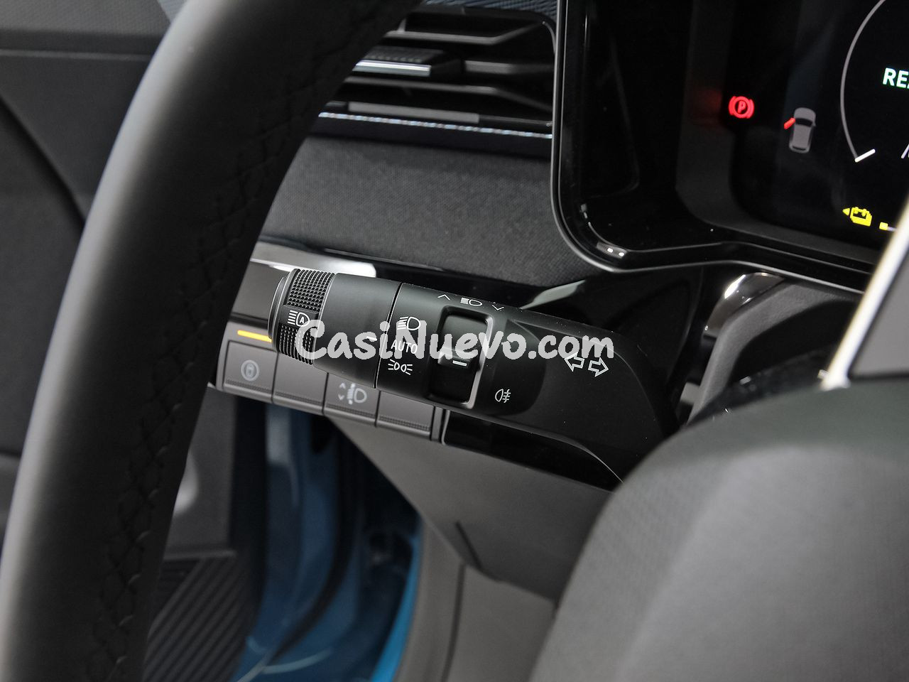 Nissan Micra Standard Range 4x2 N-Connecta - foto 15