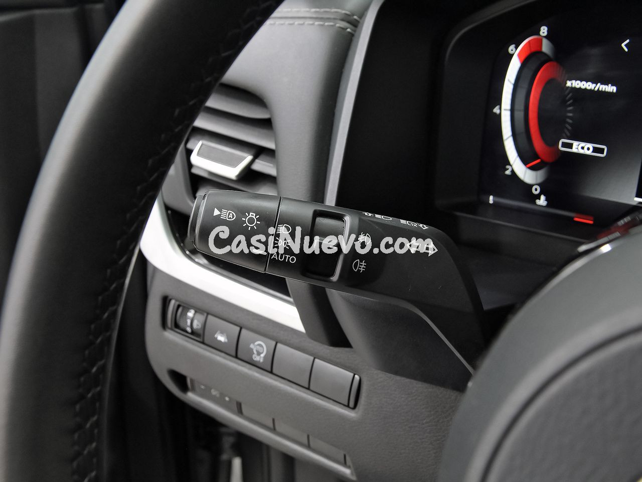 Nissan Qashqai DIG-T 103kW N-Connecta - foto 15