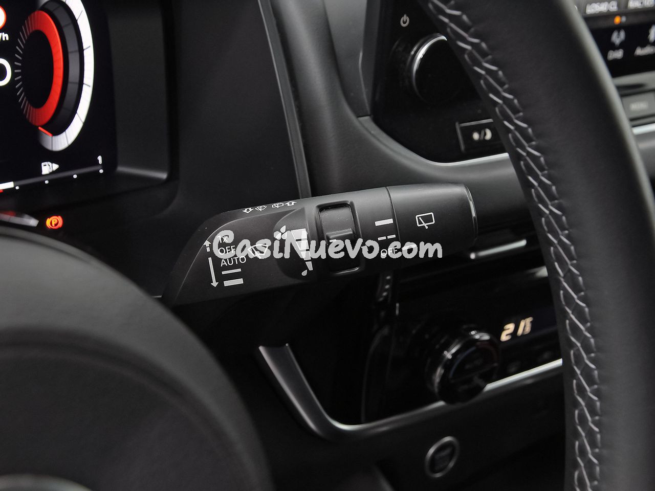 Nissan Qashqai DIG-T 103kW N-Connecta - foto 16