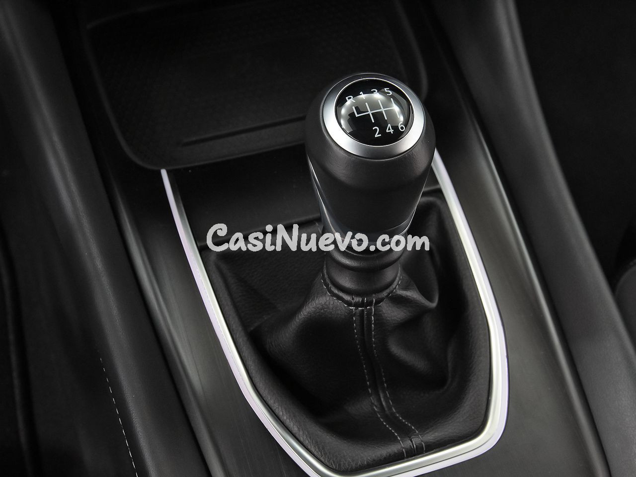 Nissan Qashqai DIG-T 103kW N-Connecta - foto 30