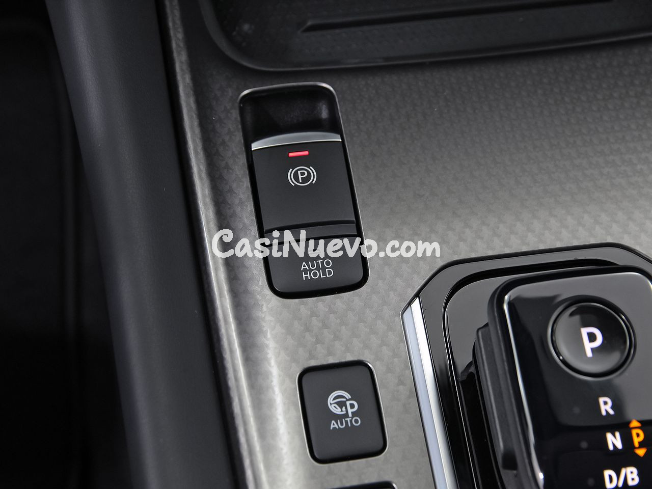 Nissan Qashqai e-POWER Gen3 140 KW (190 CV) N-Connecta - foto 34