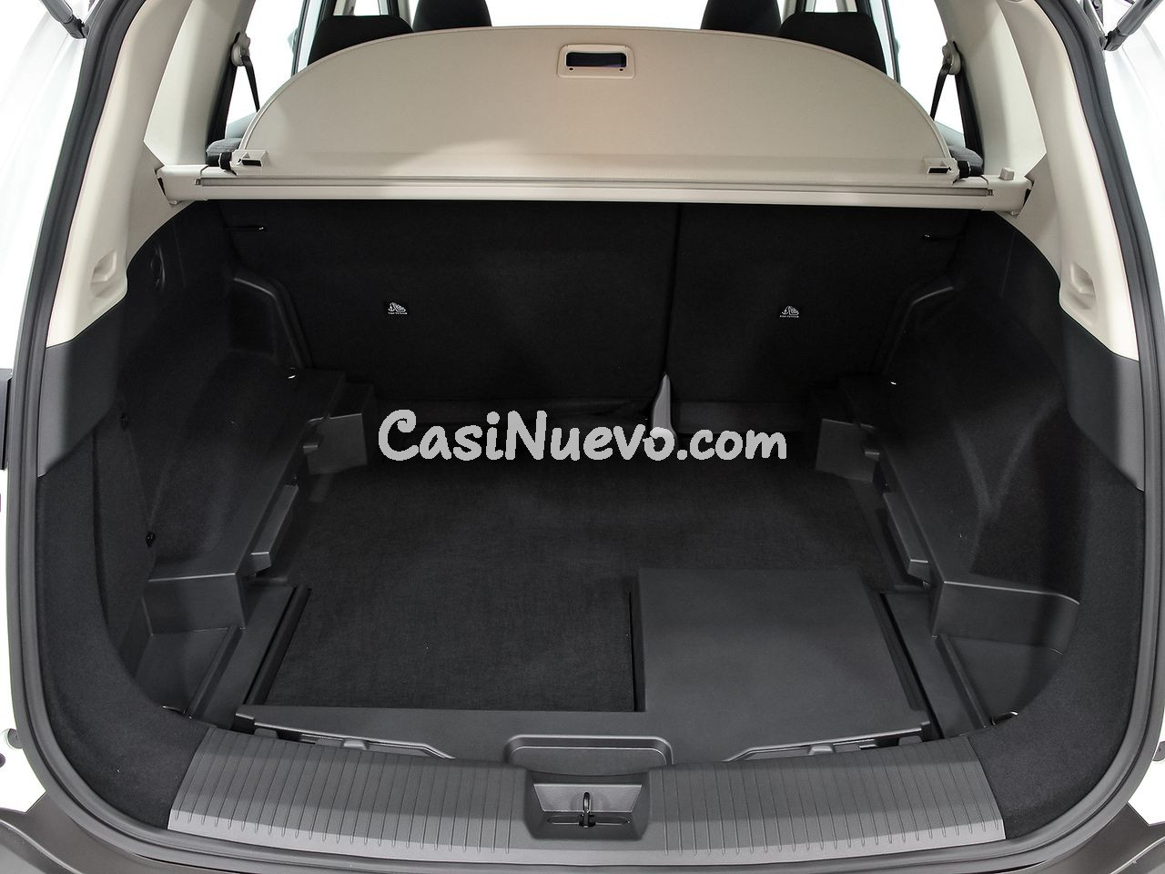 Nissan X-Trail 5pl 1.5 e-4ORCE 158kW 4x4 A/T Acenta - foto 9