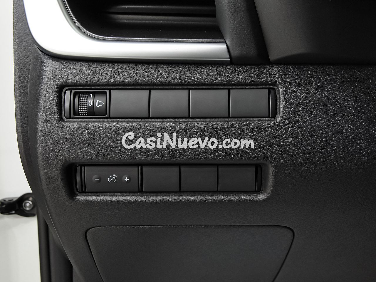 Nissan X-Trail 5pl 1.5 e-4ORCE 158kW 4x4 A/T Acenta - foto 13