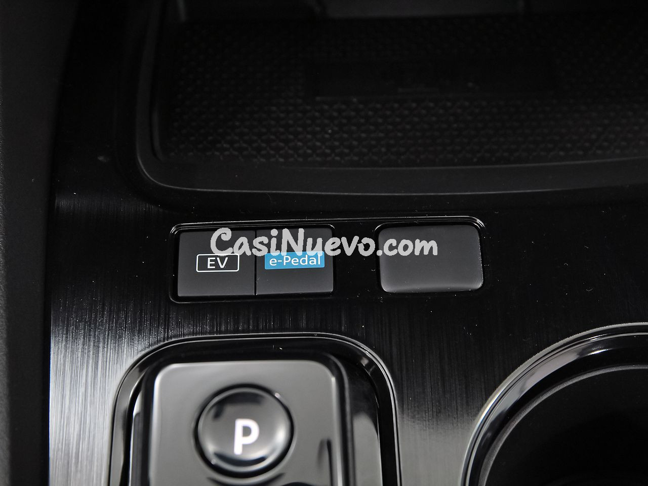 Nissan X-Trail 5pl 1.5 e-4ORCE 158kW 4x4 A/T Acenta - foto 29