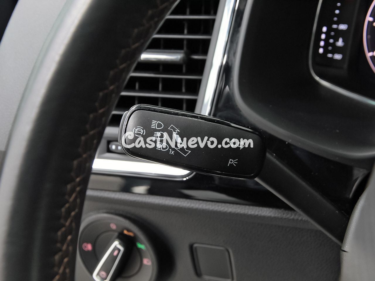 Cupra Ateca 2.0 TSI 221kW (300CV) 4Drive DSG - foto 15