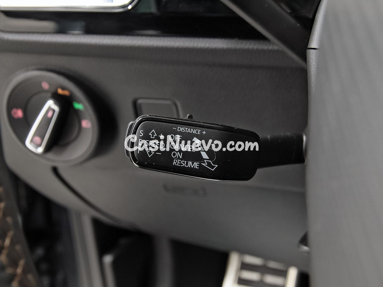 Cupra Ateca 2.0 TSI 221kW (300CV) 4Drive DSG - foto 16