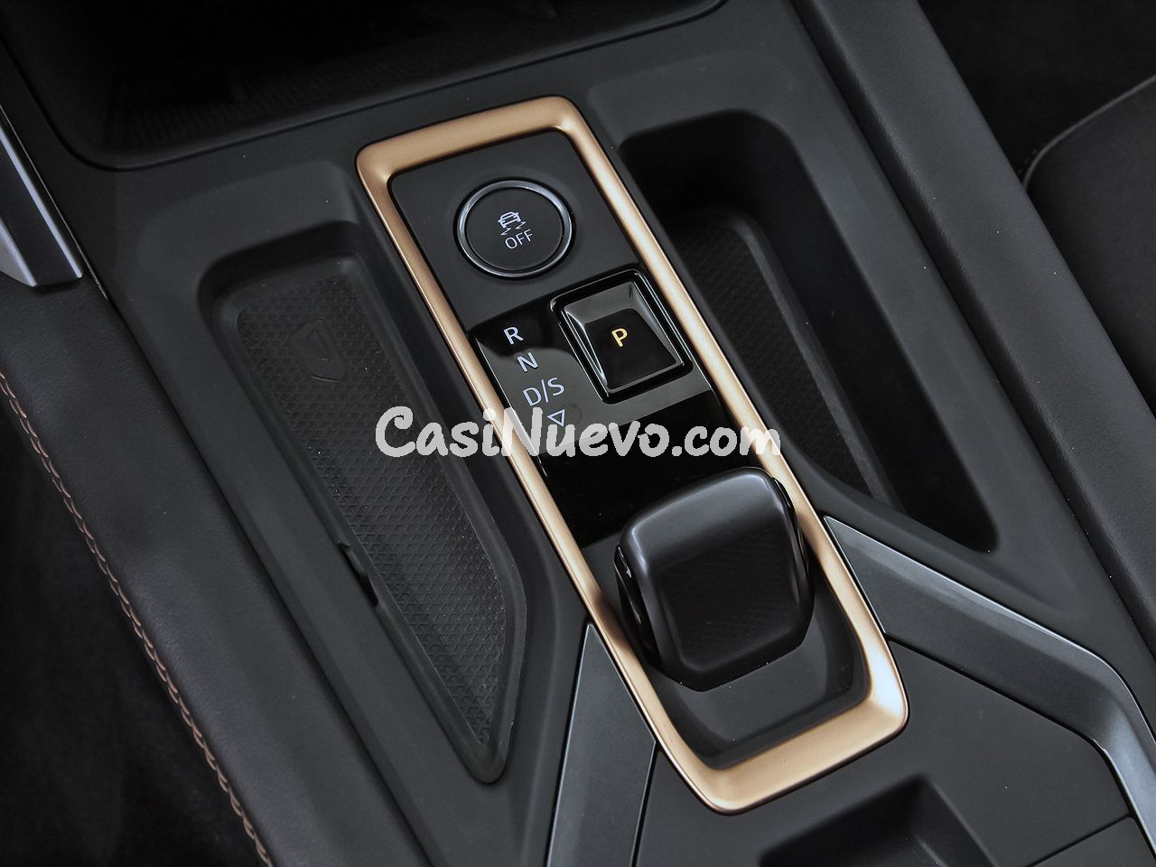 Cupra León 1.5 eTSI 110kW (150CV) DSG - foto 29