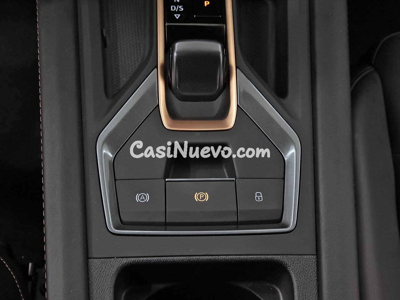 Cupra León 1.5 eTSI 110kW (150CV) DSG - foto 30