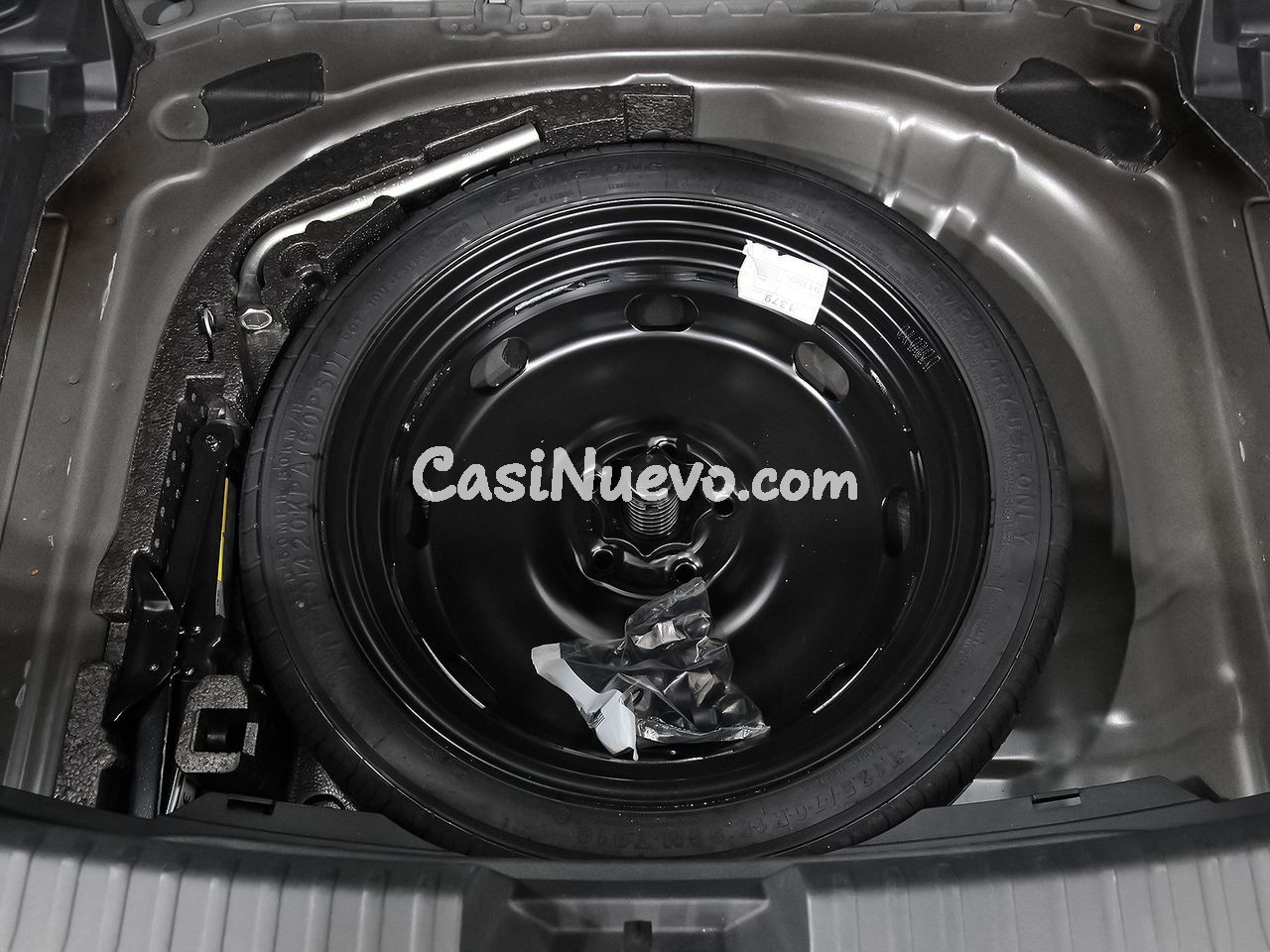 Cupra León 1.5 eTSI 110kW (150CV) DSG - foto 32