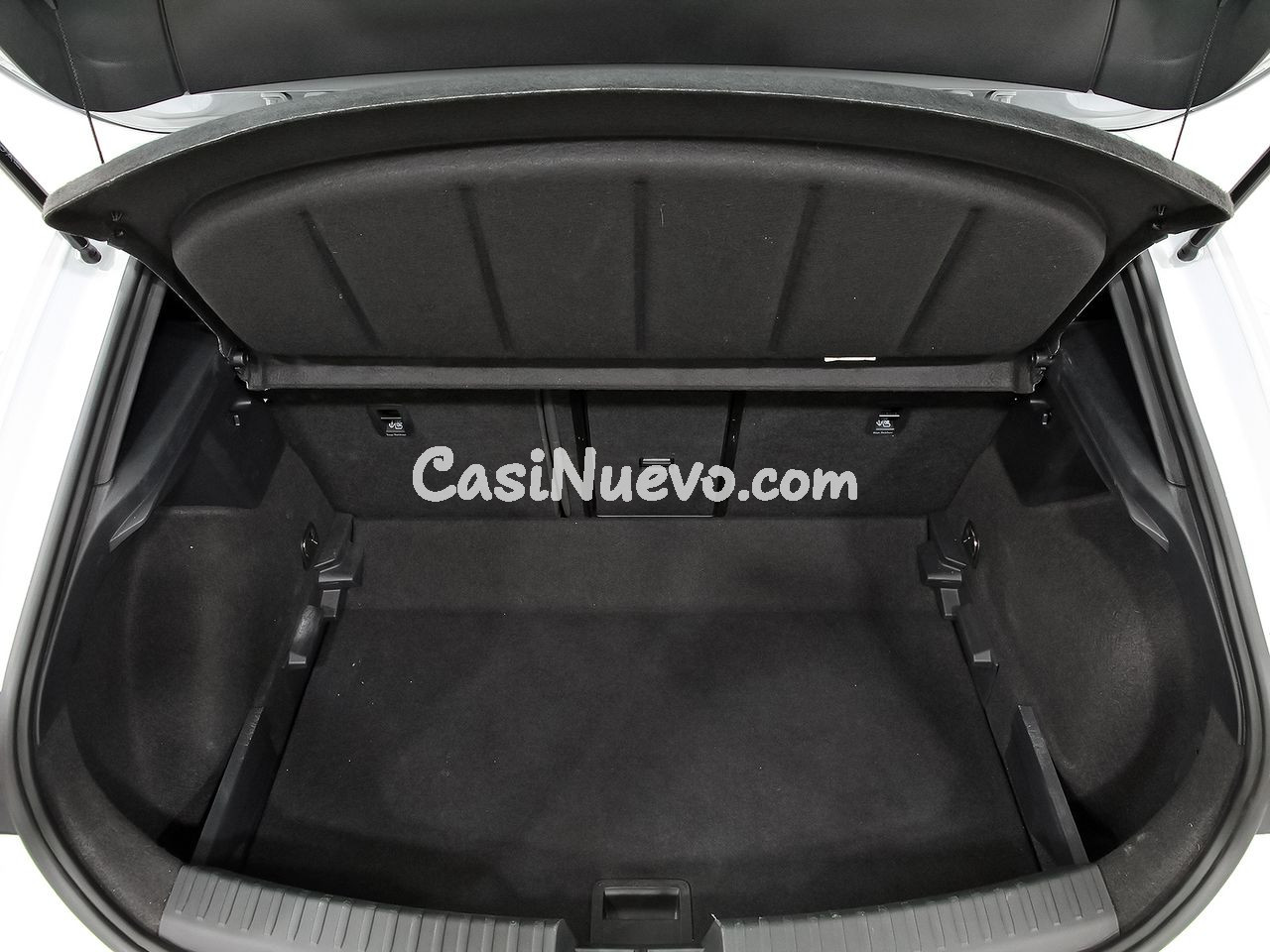 Cupra León 1.5 eTSI 110kW (150CV) DSG - foto 5